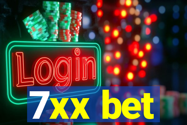 7xx bet